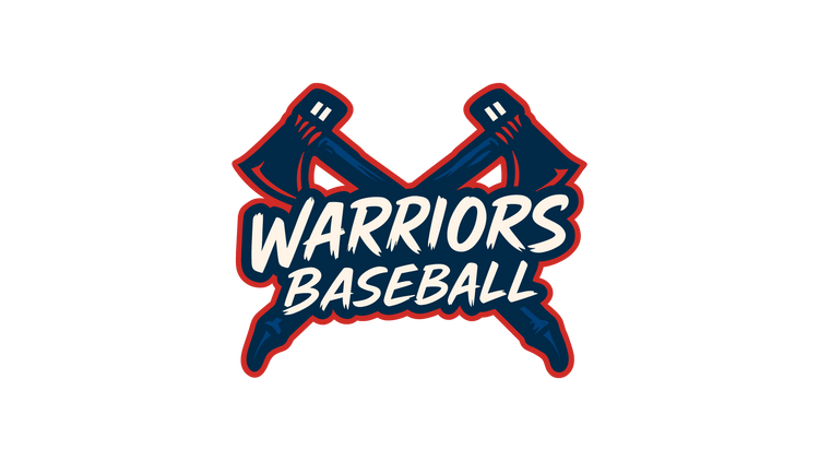 Tennessee Warriors - Makefield