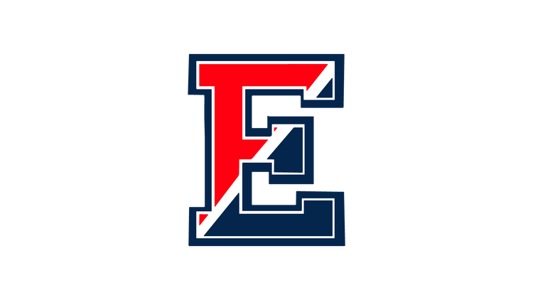 TEST COLLECTION 1 Collection - Makefield