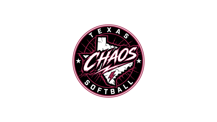 Texas Chaos - Makefield