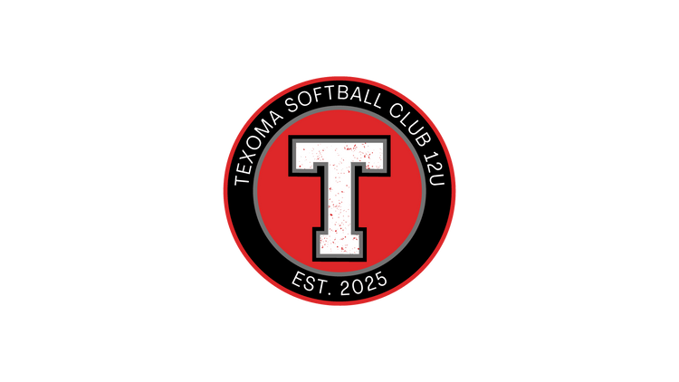 Texoma Softball Club - Makefield