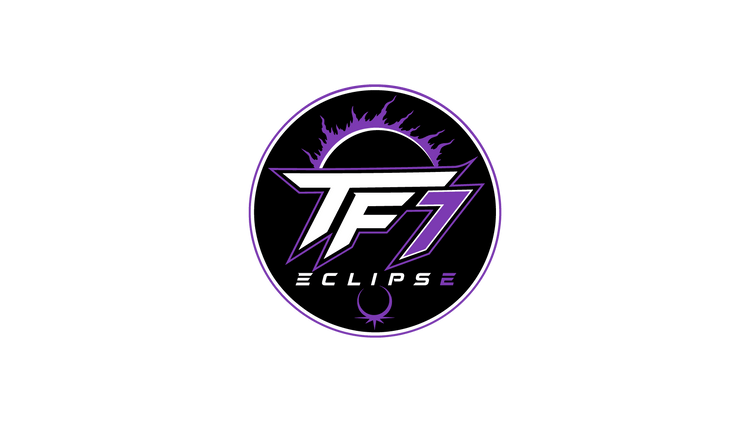 TF7 Eclipse - Makefield