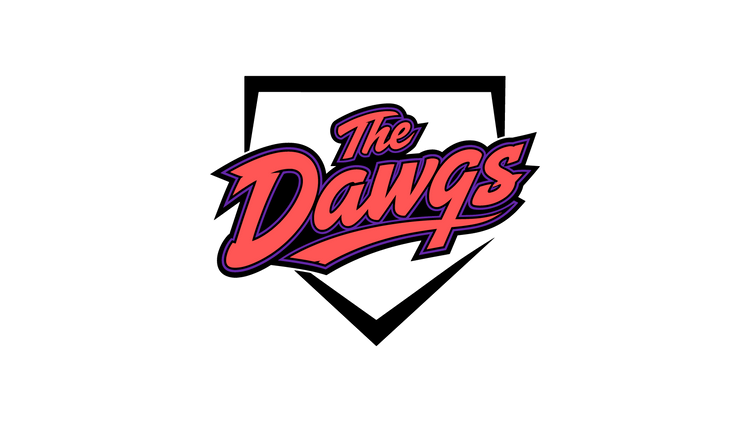 The Dawgs - Makefield