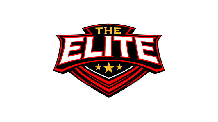 The Elite - Makefield