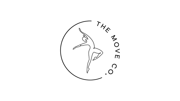 The Move Co. - Makefield