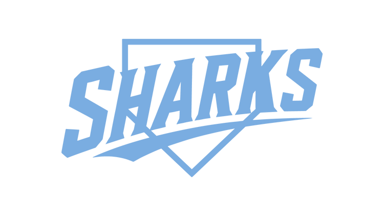 The Sharks Baseball Team - Makefield