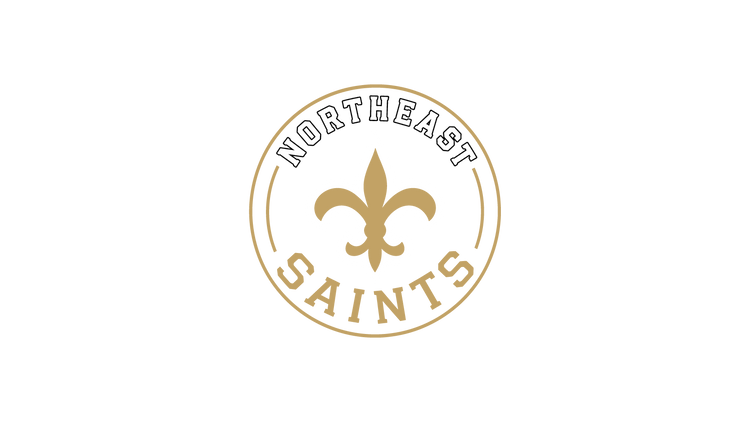 The St Stephen Saints Collection Image