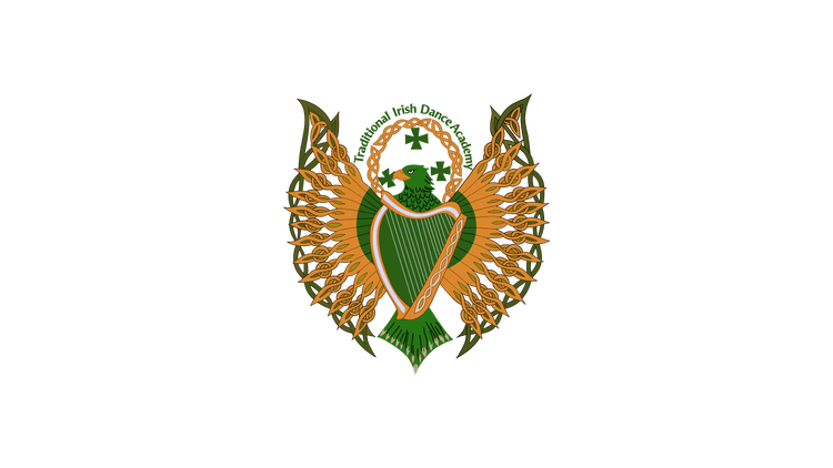 The Traditional Irish Dance Academy - Makefield