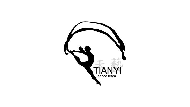 Tianyi Dance Team - Makefield