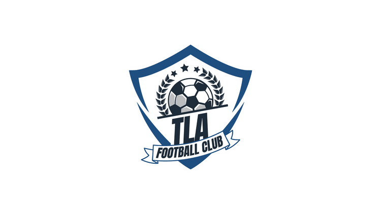 TLA - Makefield