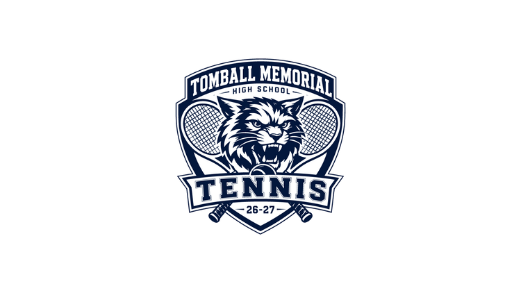 TMHS Tennis - Makefield