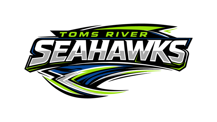 Toms River Seahawks - Makefield