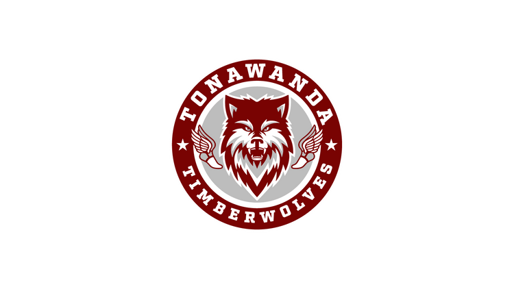 Tonawanda High School Track and Field - Makefield