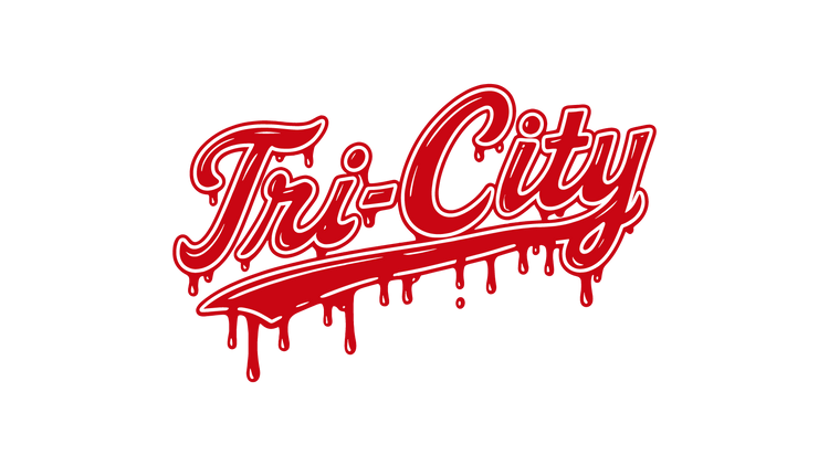 Tri-City Baseball Collection Image