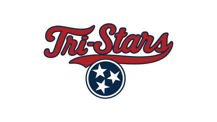 Tri-Stars - Makefield