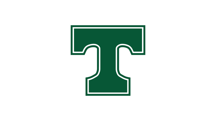 Trinity Highschool - Makefield