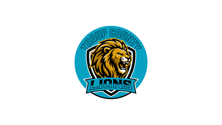 Troup County Lions - Makefield