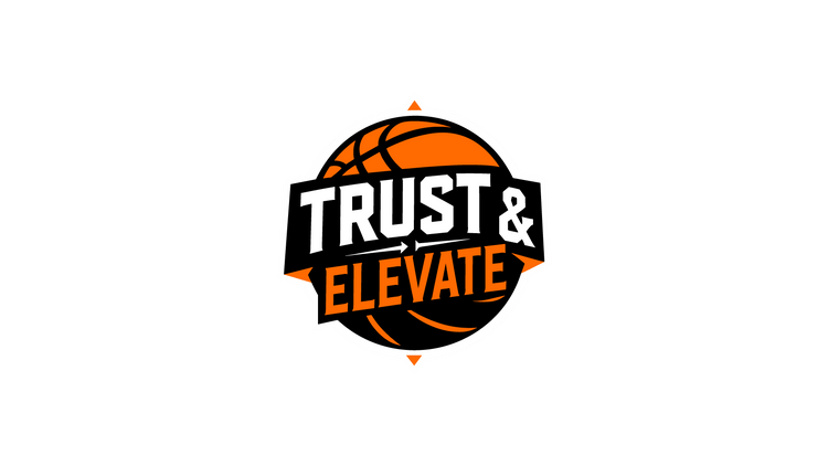 Trust & Elevate - Makefield