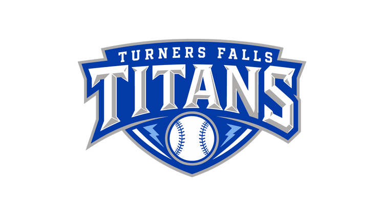 Turners Falls Titans - Makefield