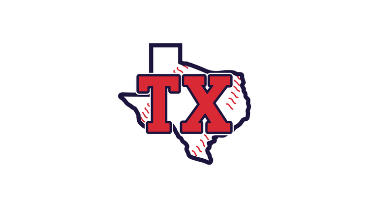 TX Legends - Makefield