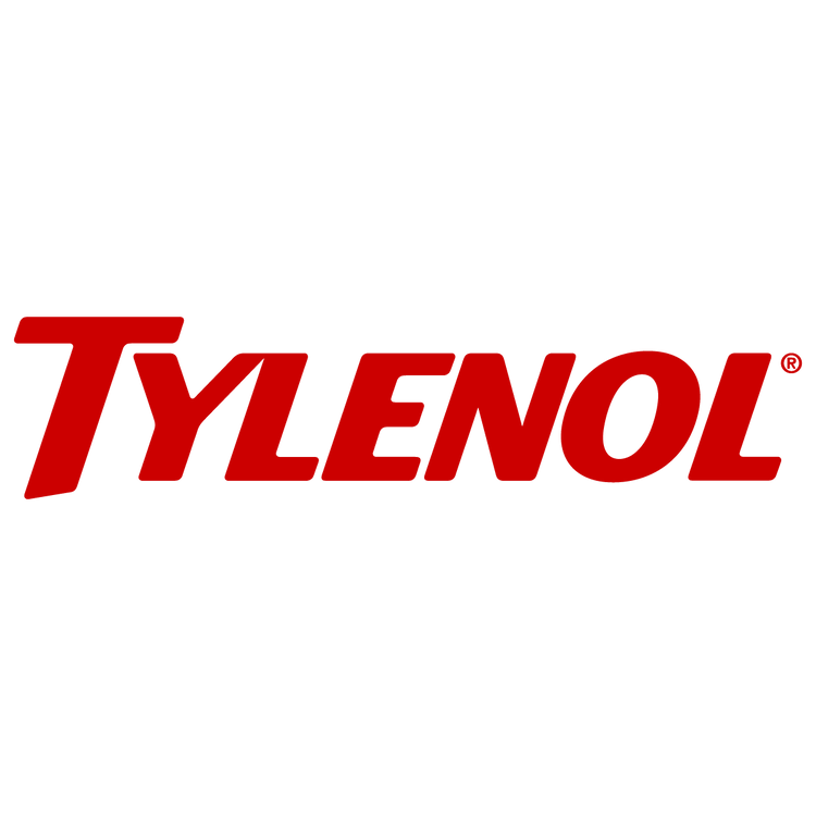 Tylenol (Canada) - Makefield
