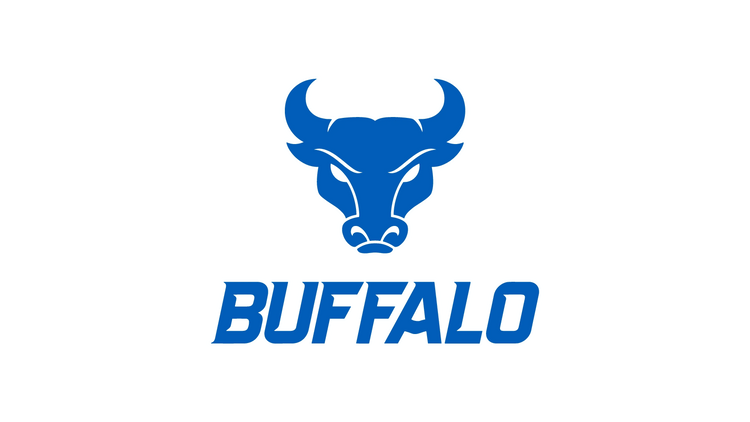 UB Womens Club Basketball - Makefield