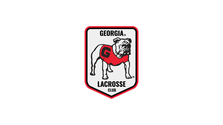 UGA Club Lacrosse - Makefield