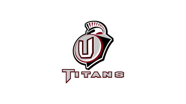 Union Gymnastics - Makefield