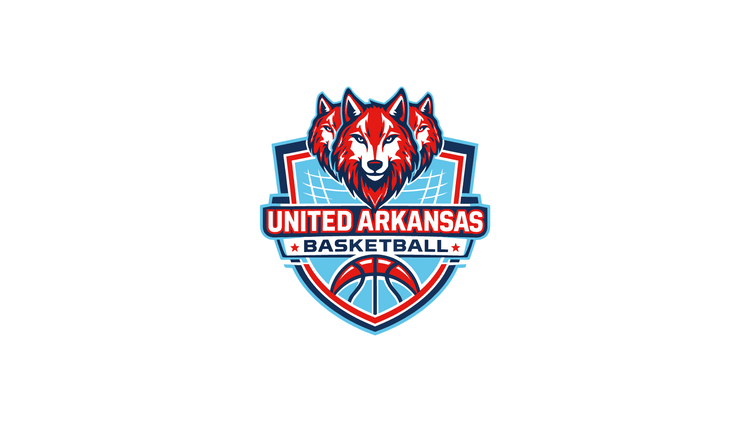 United Arkansas Basketball - Makefield