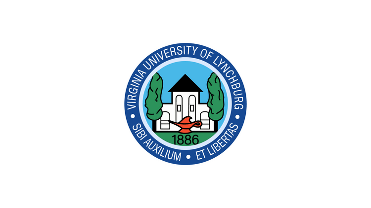 University Of Virginia Lynhberg - Makefield