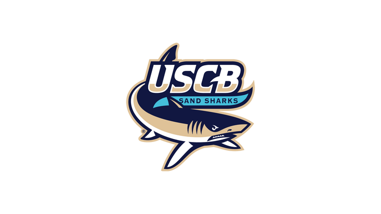 University South Carolina Beaufort Track & Field - Makefield