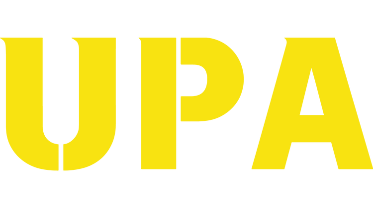 U.P.A. - Makefield