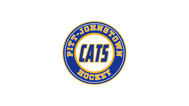 UPJ Hockey - Makefield