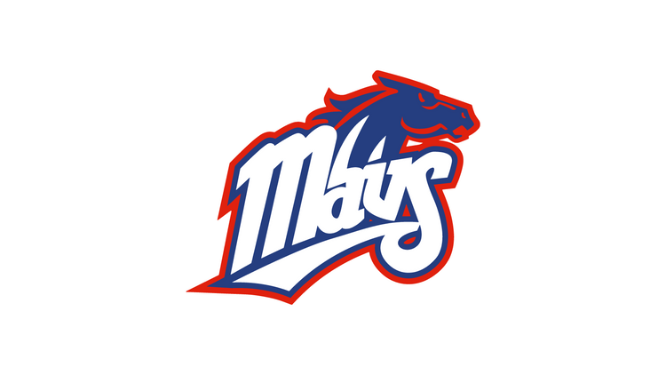 Upper Makefield Youth Baseball & Softball League - Makefield