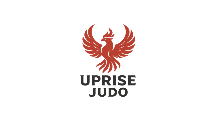 Uprise Judo Dojo - Makefield