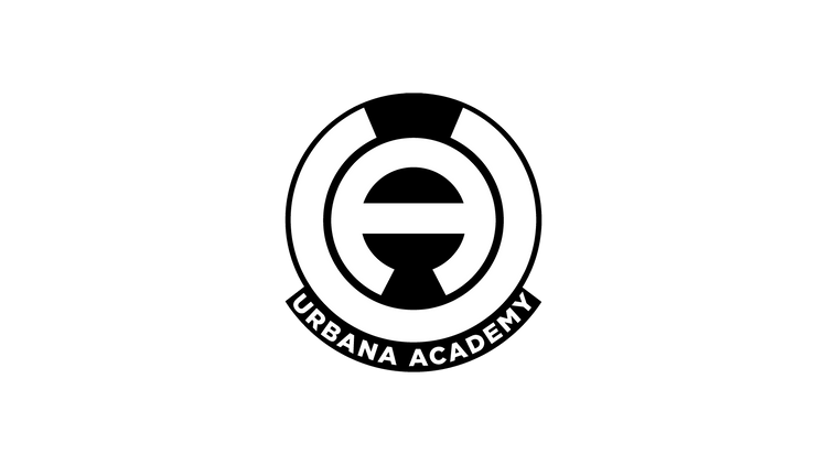 Urbana academy - Makefield