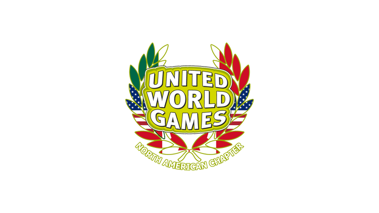 USA ALL STARS BERLIN 2026 - Makefield