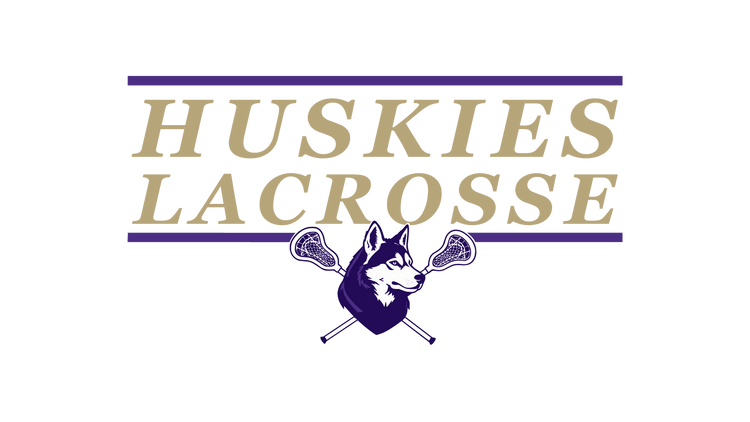 UW Women's Club Lacrosse - Makefield