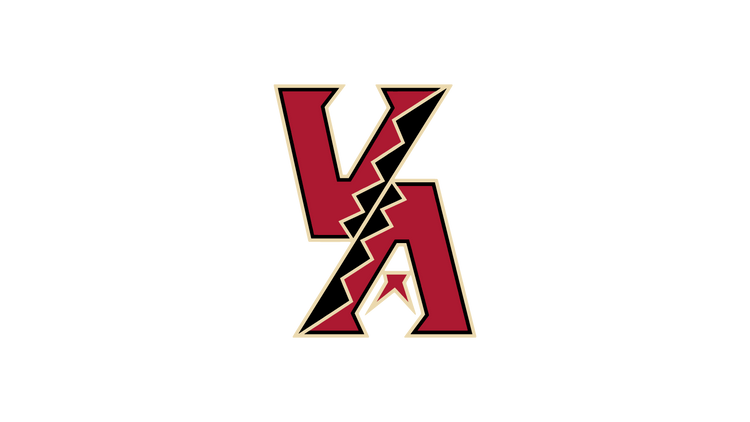 VA Diamondbacks - Makefield