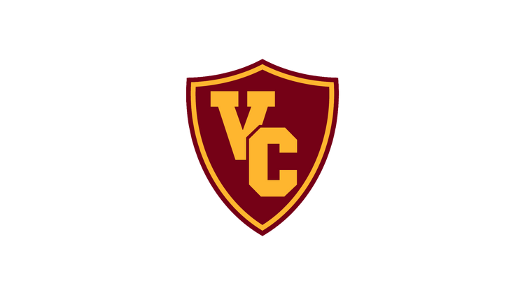 VCMS cheer - Makefield