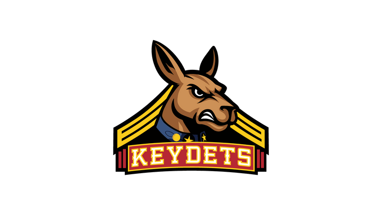 Virginia Military Institute Rugby - Makefield