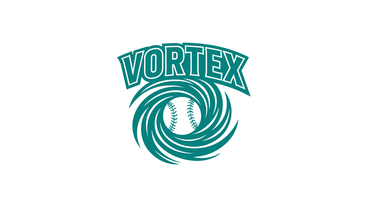 Vortex - Makefield