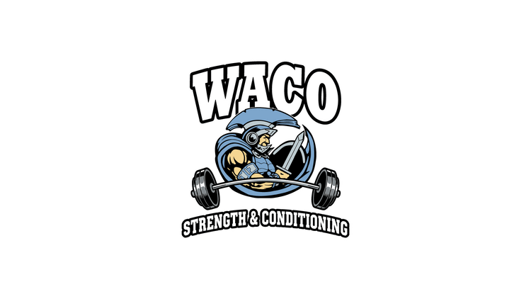 WACO - Makefield