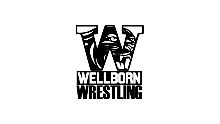 Wellborn Youth Wrestling - Makefield