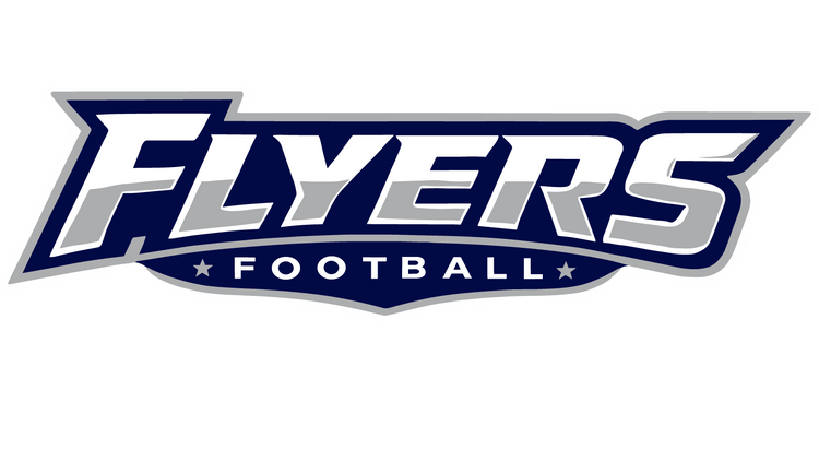West Texas Flyers - Makefield