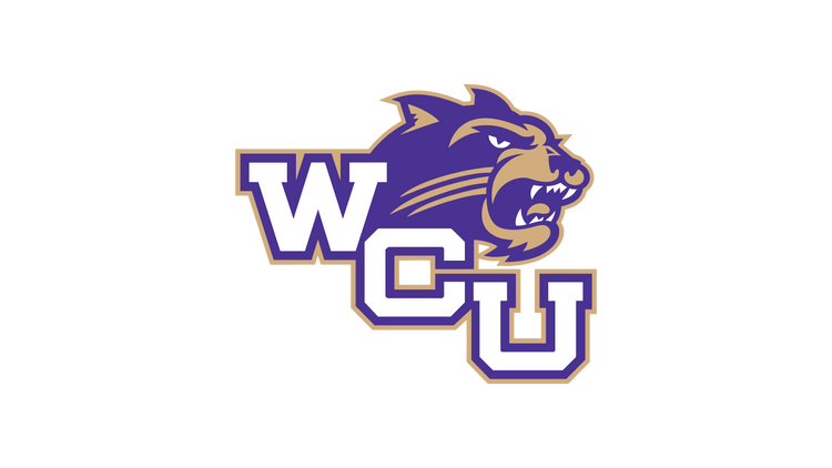 Western Carolina Ultimate - Makefield