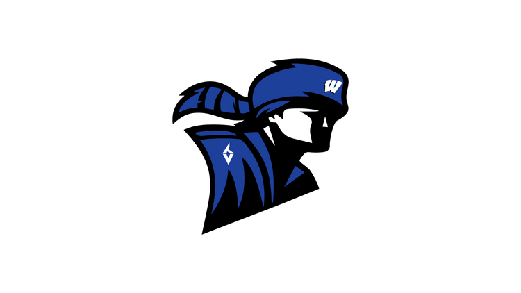 Western High School Football - Makefield