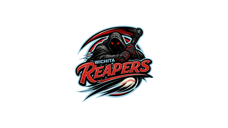 Wichita Reapers - Makefield