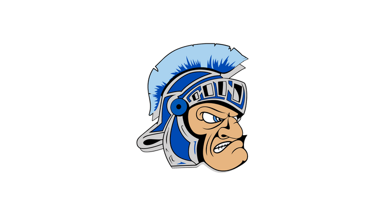 Widefield Football Booster Club - Makefield