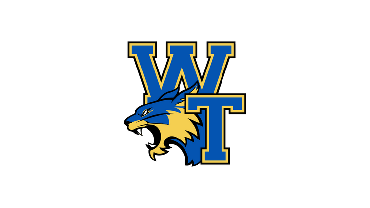 Wilcox Soccer - Makefield