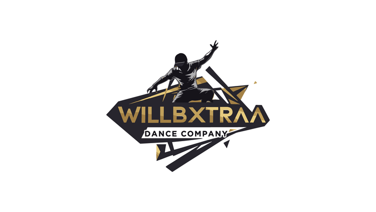 WILLBXTRAA - Makefield